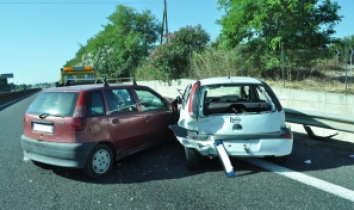 Foto Gianni Di Campi per Brindisi Report